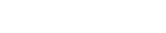 Dominica Design