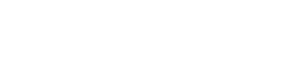 Fine Art & Design