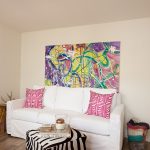 Dominica Design